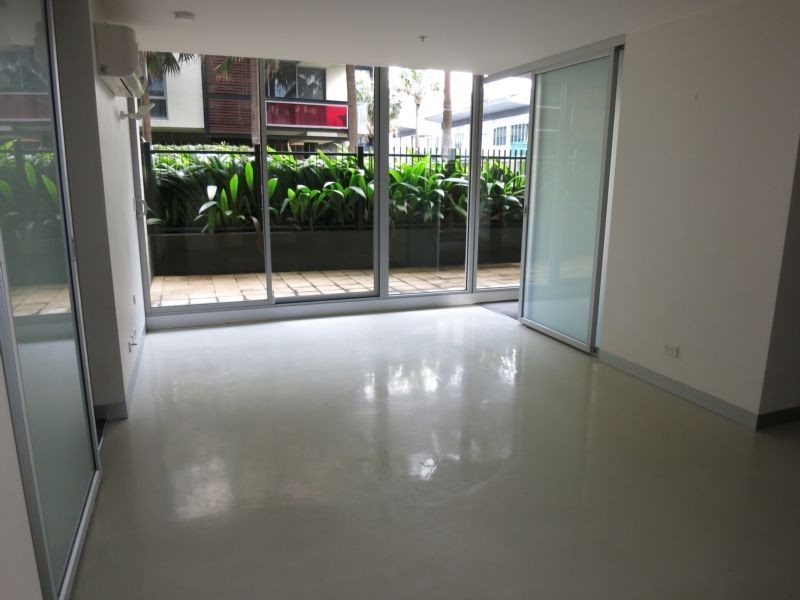 112/1 Danks Street, Port Melbourne VIC 3207