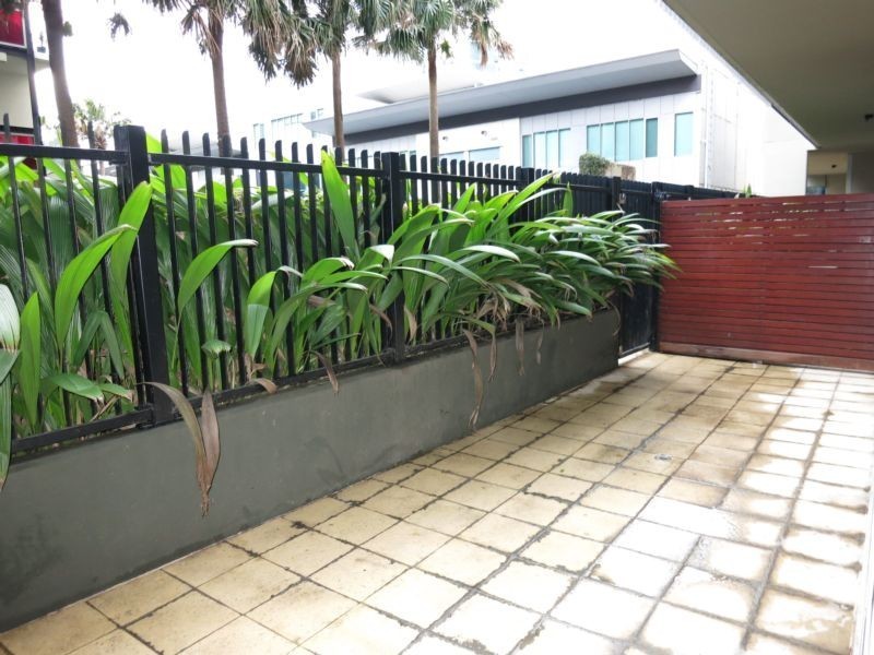 112/1 Danks Street, Port Melbourne VIC 3207