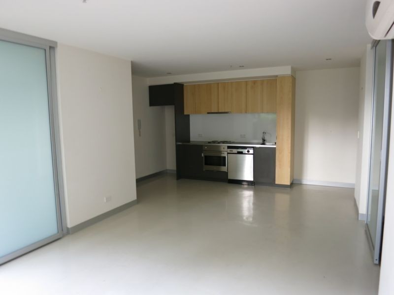 112/1 Danks Street, Port Melbourne VIC 3207