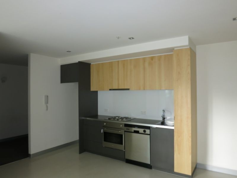 112/1 Danks Street, Port Melbourne VIC 3207