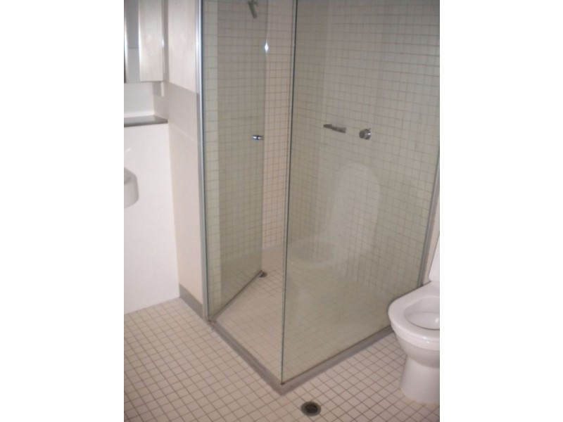 112/1 Danks Street, Port Melbourne VIC 3207