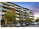 112/1 Danks Street, Port Melbourne VIC 3207