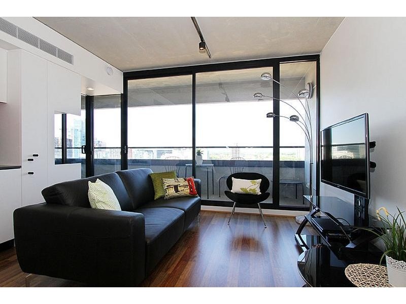 1304/152 Sturt Street, Southbank VIC 3006