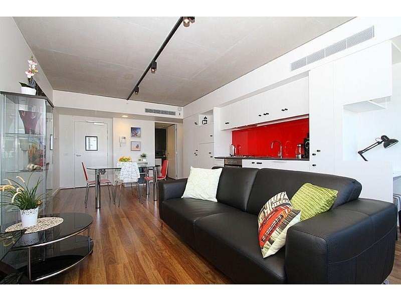 1304/152 Sturt Street, Southbank VIC 3006