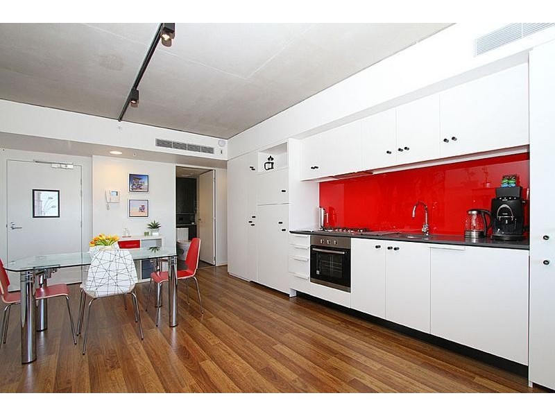 1304/152 Sturt Street, Southbank VIC 3006