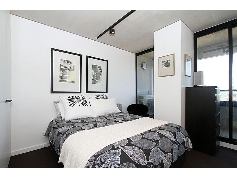 1304/152 Sturt Street, Southbank VIC 3006