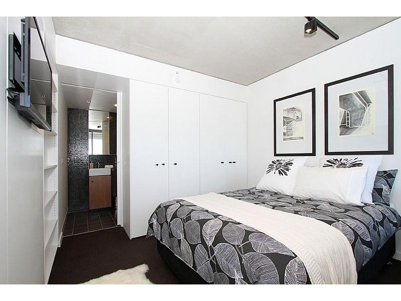 1304/152 Sturt Street, Southbank VIC 3006