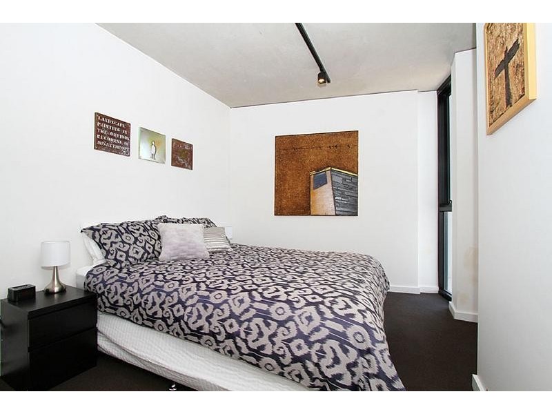 1304/152 Sturt Street, Southbank VIC 3006