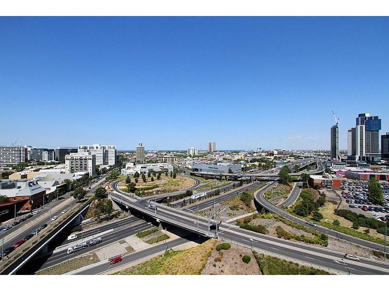 1304/152 Sturt Street, Southbank VIC 3006