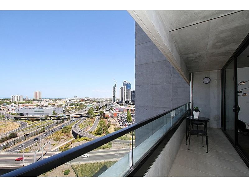 1304/152 Sturt Street, Southbank VIC 3006