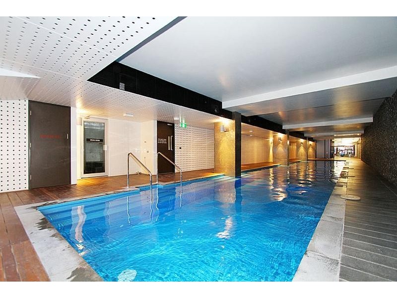 1304/152 Sturt Street, Southbank VIC 3006