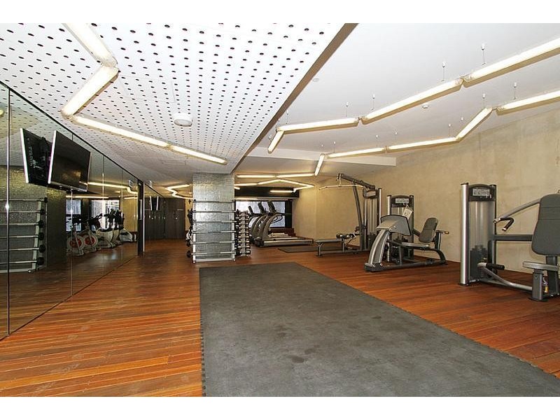 1304/152 Sturt Street, Southbank VIC 3006