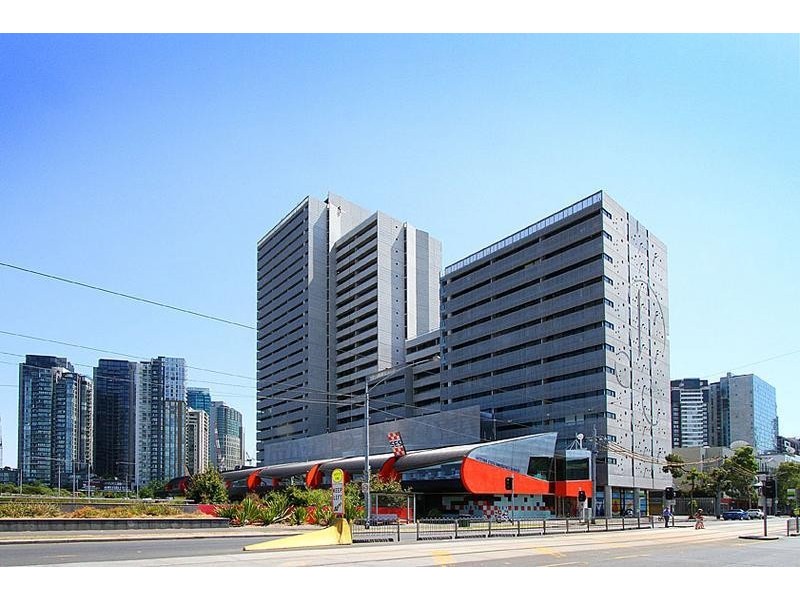 1304/152 Sturt Street, Southbank VIC 3006