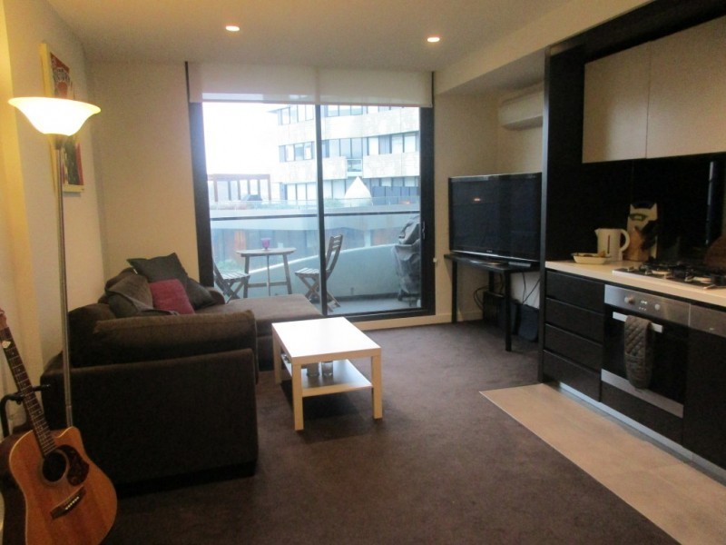 414/6 Acacia Place, Abbotsford VIC 3067