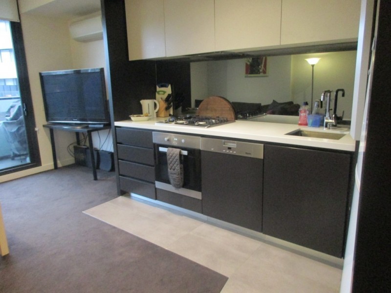 414/6 Acacia Place, Abbotsford VIC 3067