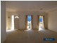 174 Buckingham Street, Richmond VIC 3121