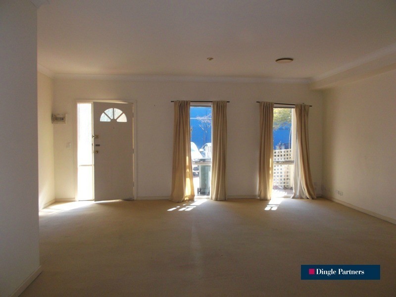174 Buckingham Street, Richmond VIC 3121