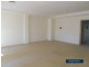 174 Buckingham Street, Richmond VIC 3121