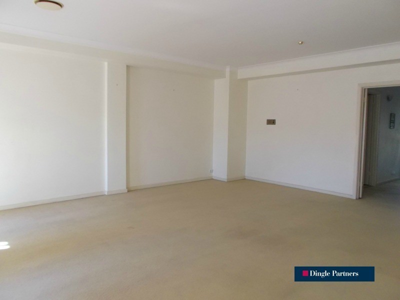 174 Buckingham Street, Richmond VIC 3121