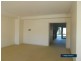 174 Buckingham Street, Richmond VIC 3121