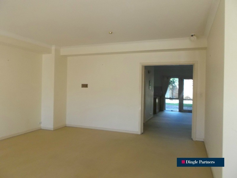 174 Buckingham Street, Richmond VIC 3121
