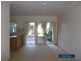 174 Buckingham Street, Richmond VIC 3121