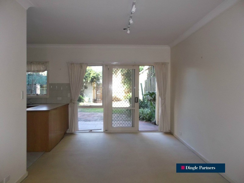 174 Buckingham Street, Richmond VIC 3121