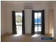 174 Buckingham Street, Richmond VIC 3121