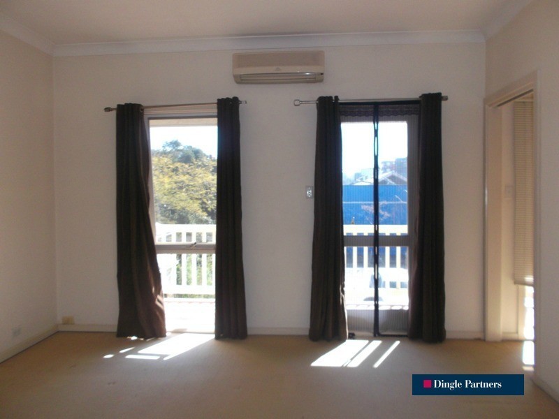 174 Buckingham Street, Richmond VIC 3121