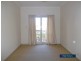 174 Buckingham Street, Richmond VIC 3121