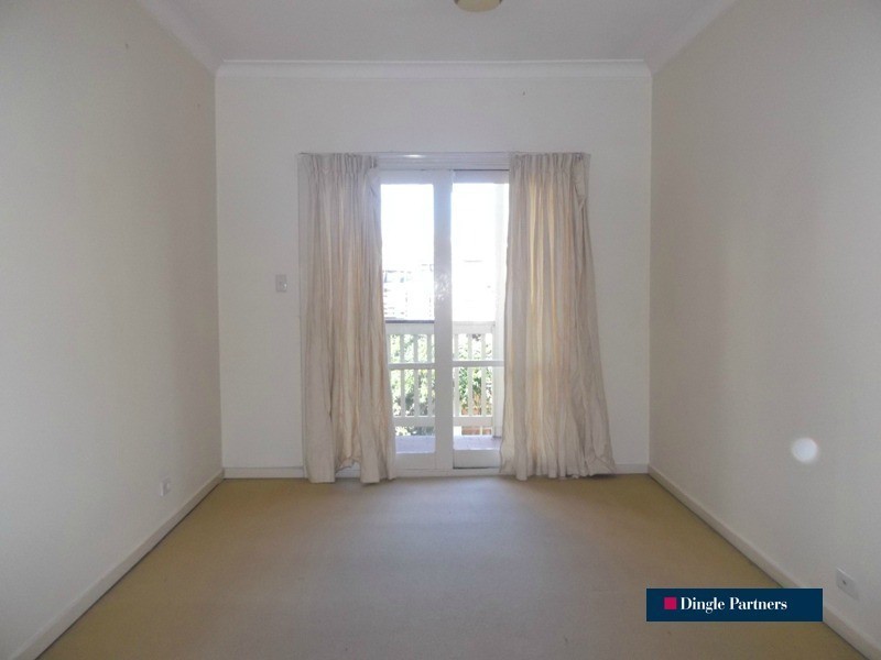 174 Buckingham Street, Richmond VIC 3121