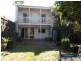 174 Buckingham Street, Richmond VIC 3121
