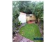 174 Buckingham Street, Richmond VIC 3121