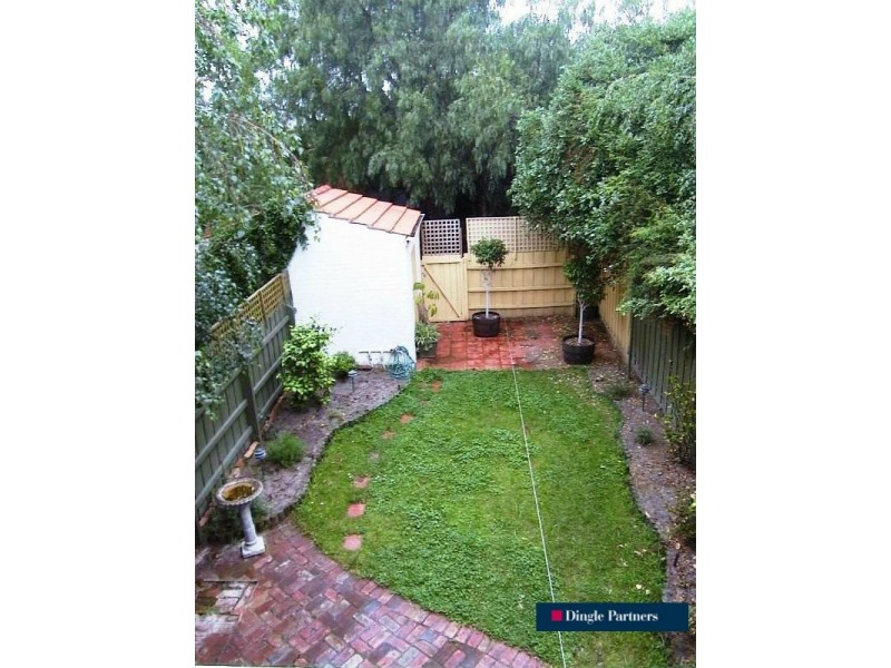 174 Buckingham Street, Richmond VIC 3121