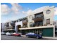 27/20 St Edmonds Road, Prahran VIC 3181