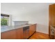 27/20 St Edmonds Road, Prahran VIC 3181