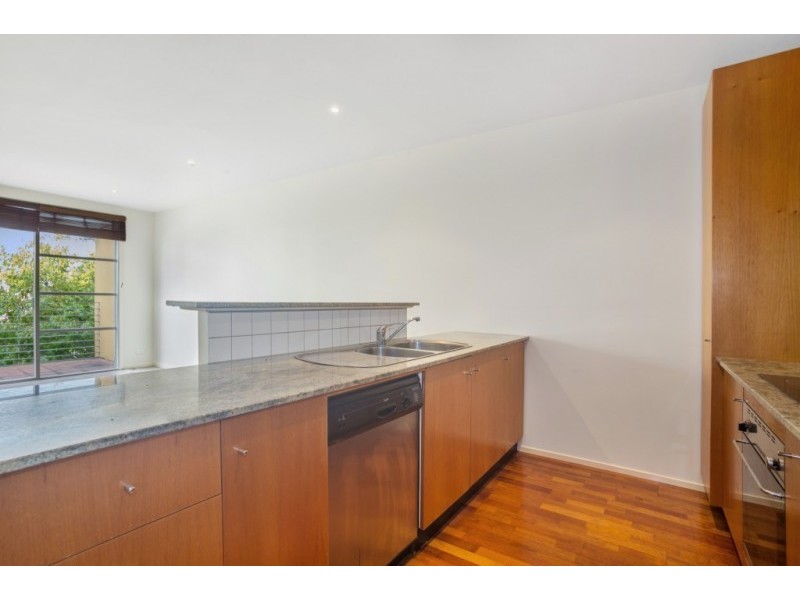 27/20 St Edmonds Road, Prahran VIC 3181
