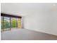 27/20 St Edmonds Road, Prahran VIC 3181