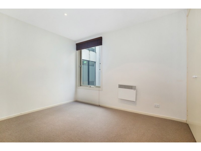 27/20 St Edmonds Road, Prahran VIC 3181