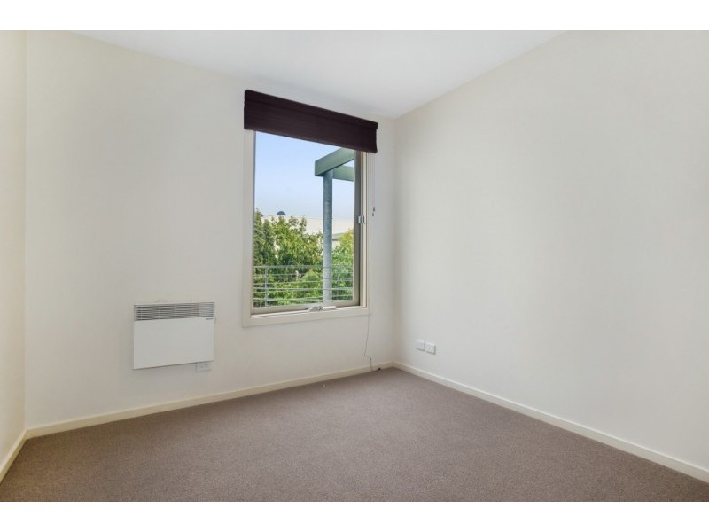 27/20 St Edmonds Road, Prahran VIC 3181