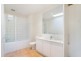27/20 St Edmonds Road, Prahran VIC 3181