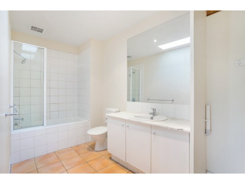 27/20 St Edmonds Road, Prahran VIC 3181