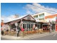 27/20 St Edmonds Road, Prahran VIC 3181