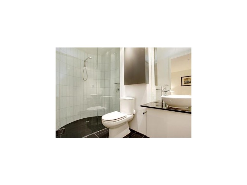 1309/7 Riverside Quay, Southbank VIC 3006