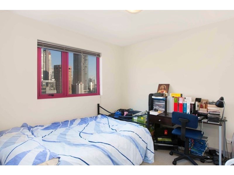 813/528 Swanston Street, Carlton VIC 3053
