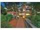 7/45 Evansdale Road, Hawthorn VIC 3122
