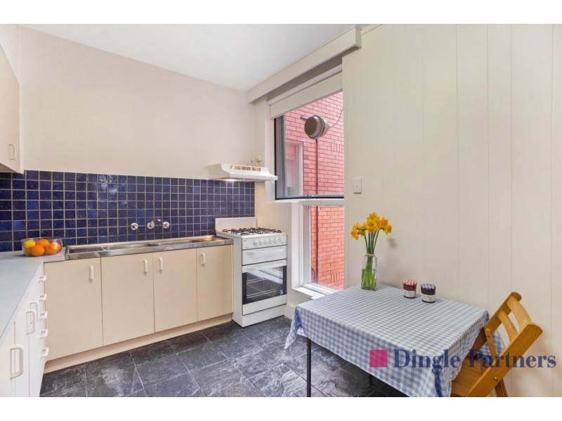 7/45 Evansdale Road, Hawthorn VIC 3122