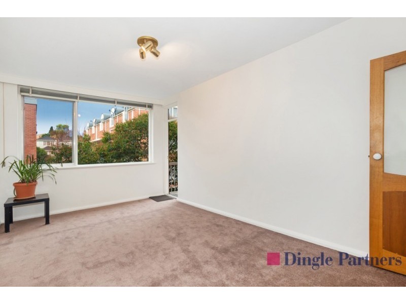 7/45 Evansdale Road, Hawthorn VIC 3122