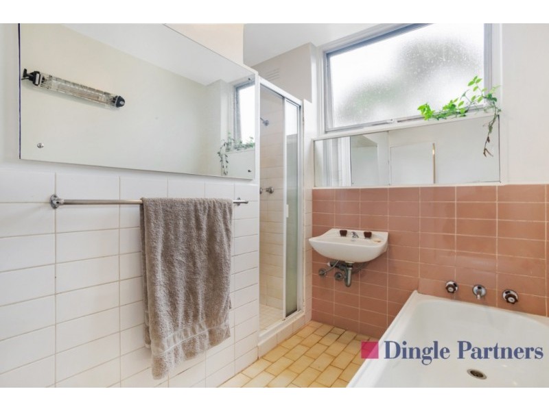 7/45 Evansdale Road, Hawthorn VIC 3122