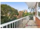 7/45 Evansdale Road, Hawthorn VIC 3122